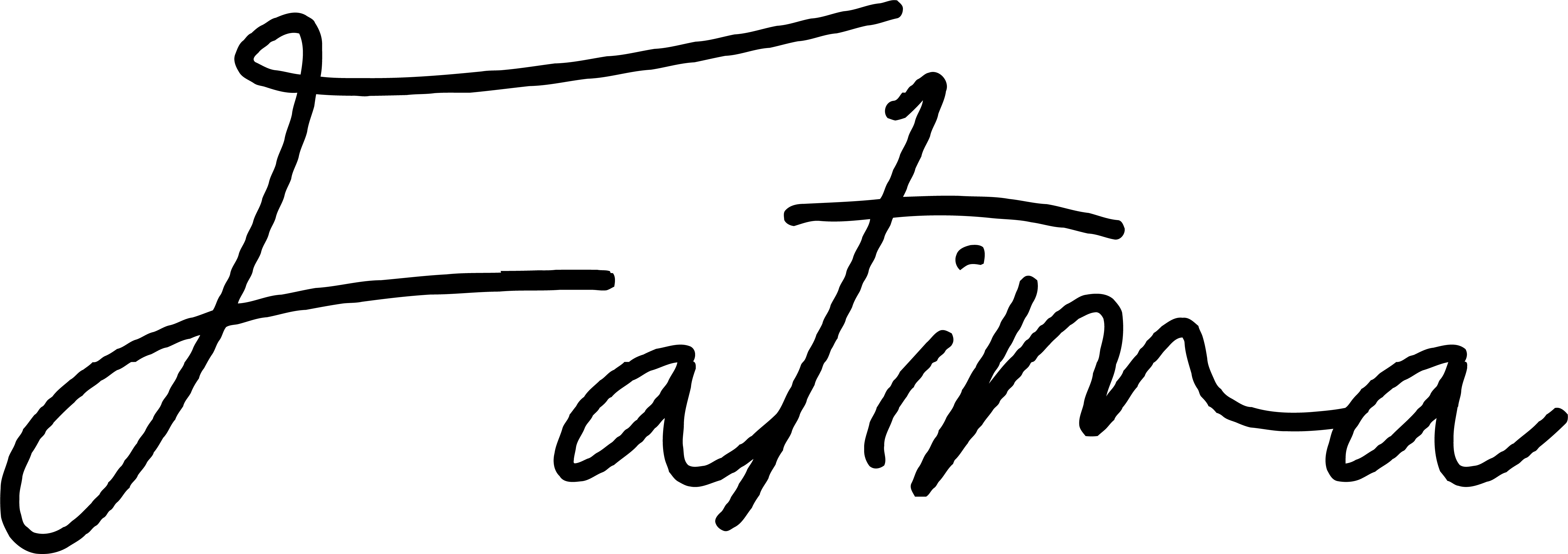 fathima logo